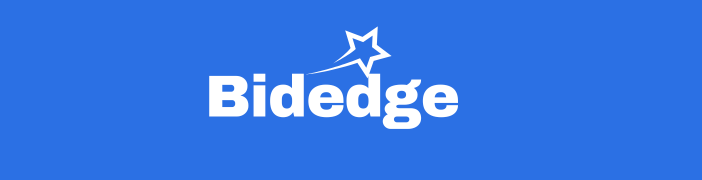 Bidedge_702X180